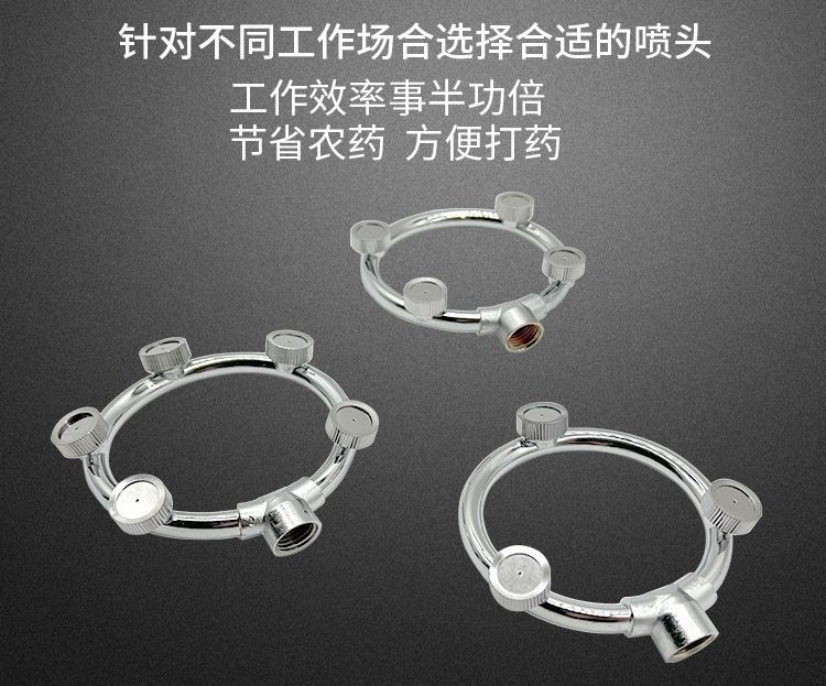 d66df922-1917-42ab-9380-27d6bc9f0470.jpe