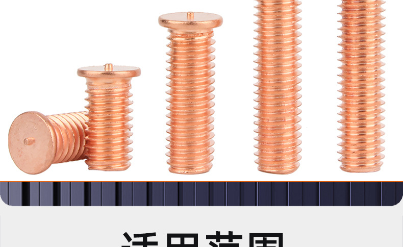 镀铜圆头焊钉_03_20.jpg