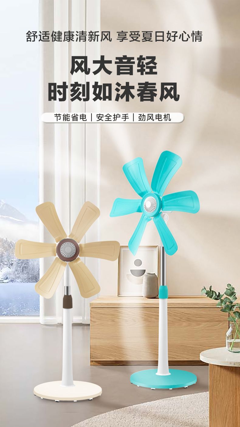 f4edbb82-7615-4b18-b961-a107cb77e1cc.jpe