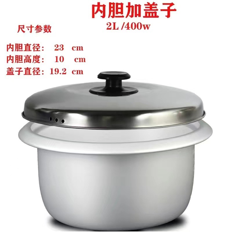 2567f894-8812-4f80-9092-a64f175b7503.jpe