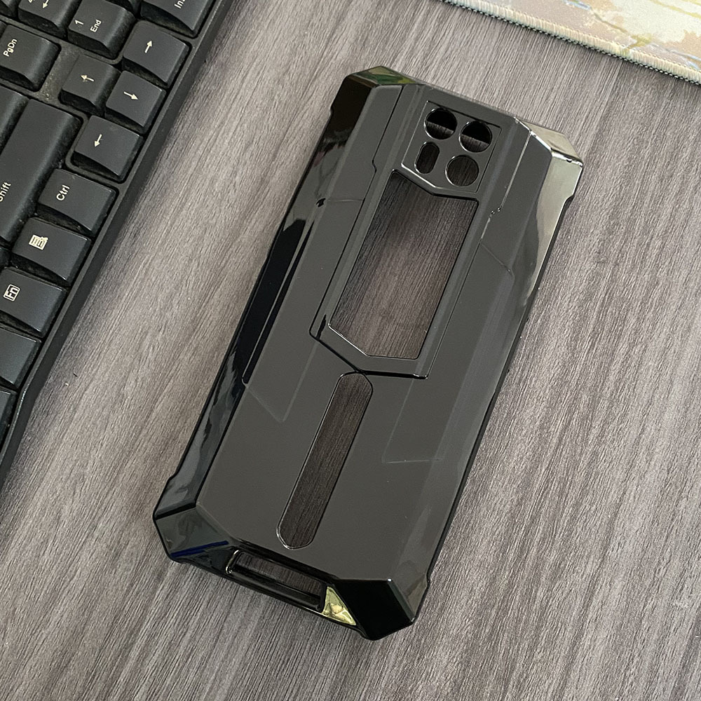 ulefone armor 24 (9)