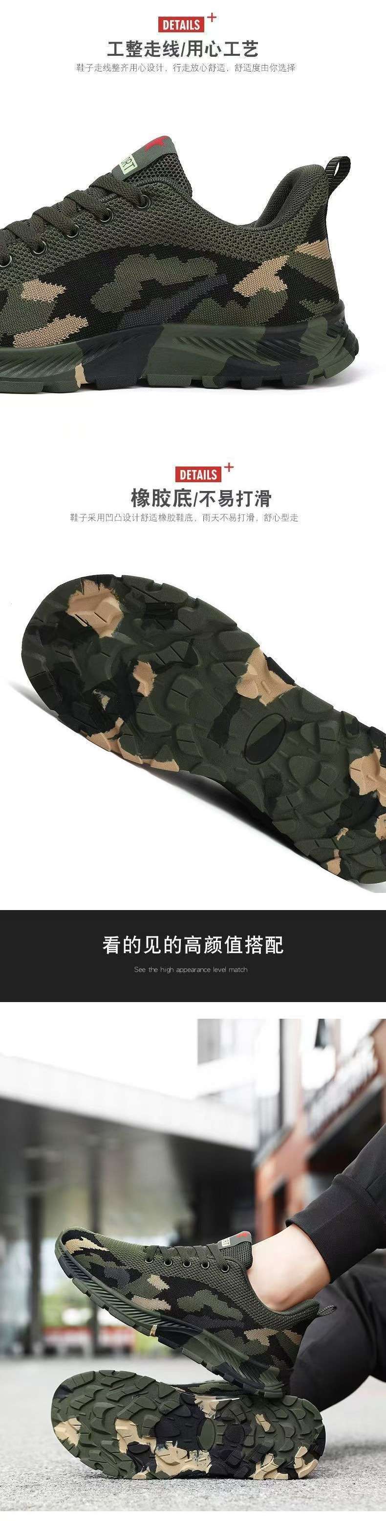 fd39f8a0-52f5-487a-9448-07f54c4c3d19.jpe