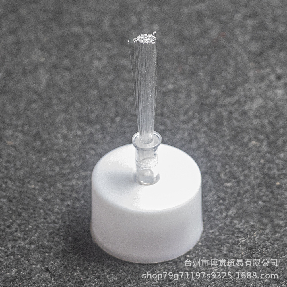 光纤灯座 (5).jpg