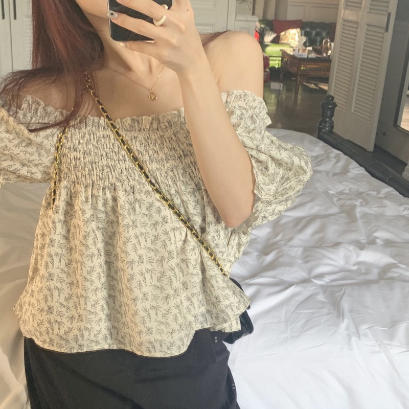 188b9aab-2af2-4525-b82f-7925f2ad825b.jpe