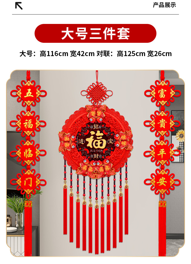 19583960-fd7d-4534-a3af-7f2c9fe9f3d4.jpe