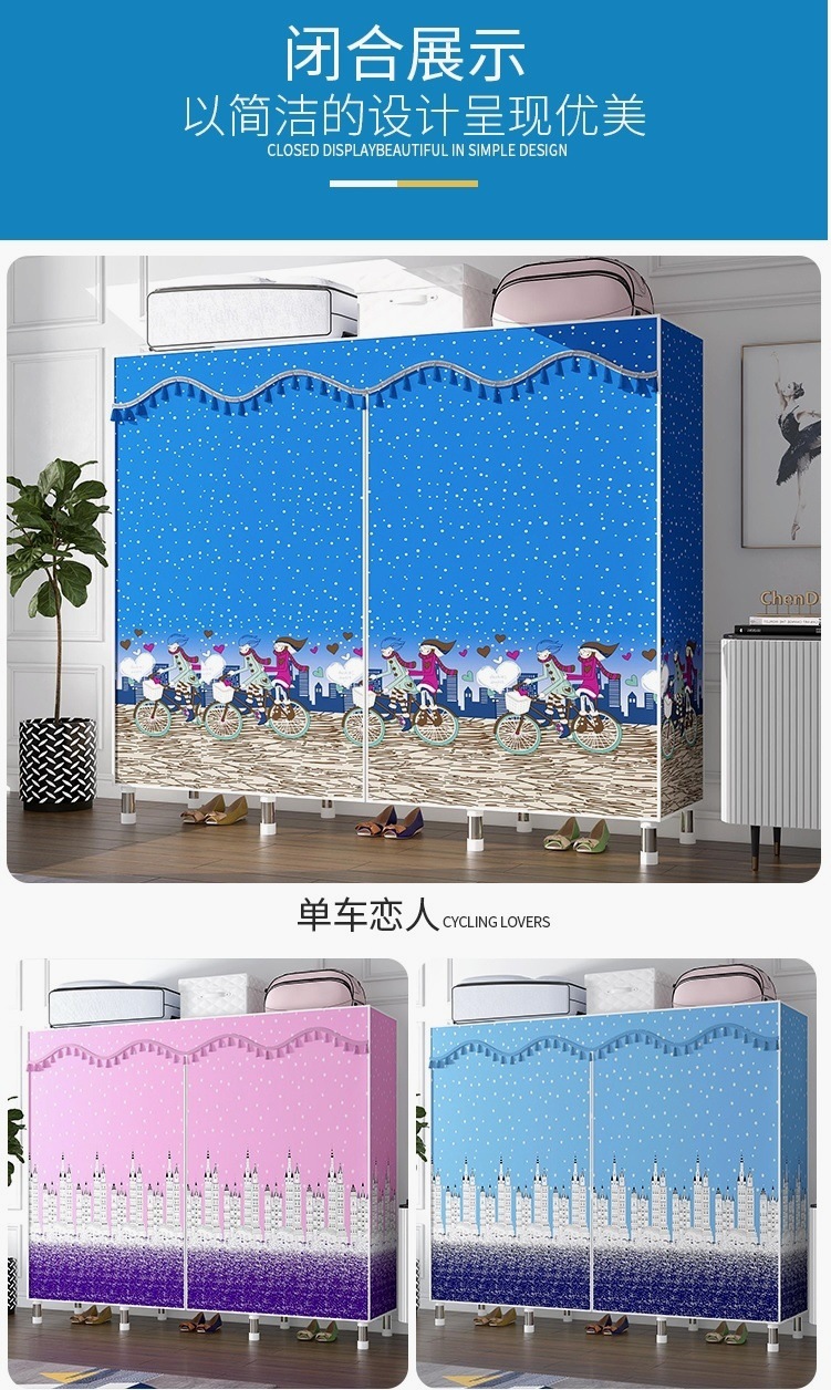 3242de34-a0ca-4395-9d6a-c22da27ee5b1.jpe