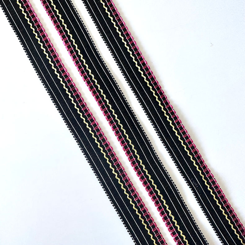 1495901d39710a63ab94d1f2550271