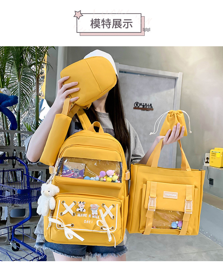 详情 (6).jpg