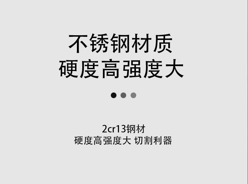 e2a5ee3b-045b-4768-9dc2-b4cebd161555.jpe
