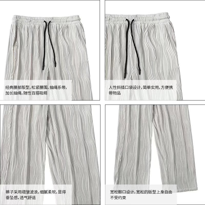 详情图_5.jpg