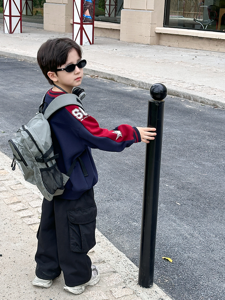 2024-09-23 095104.jpg