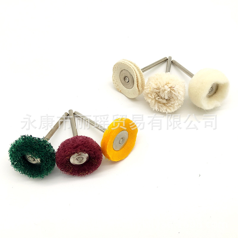6PC毛刷3