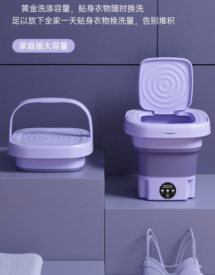 4740b697-4de2-49b7-92b9-2d3ca3353998.jpe