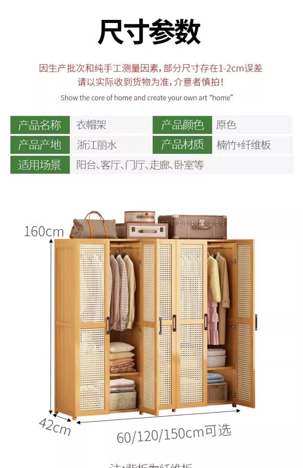 6519a7e6-666b-4c6f-af29-3356b6eb2499.jpe