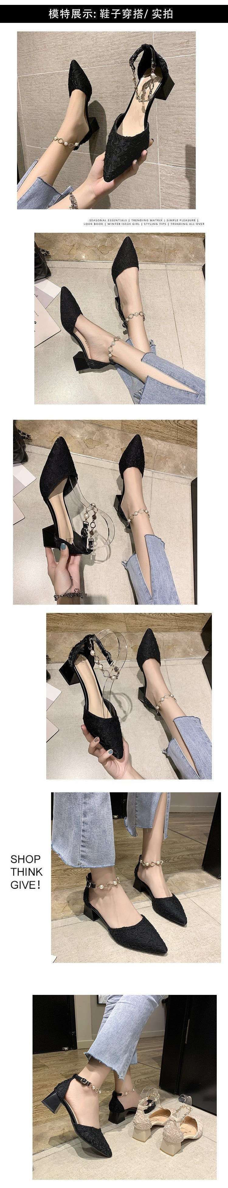 93e8efe3-3538-45d9-95eb-a2dd4316bae0.jpe