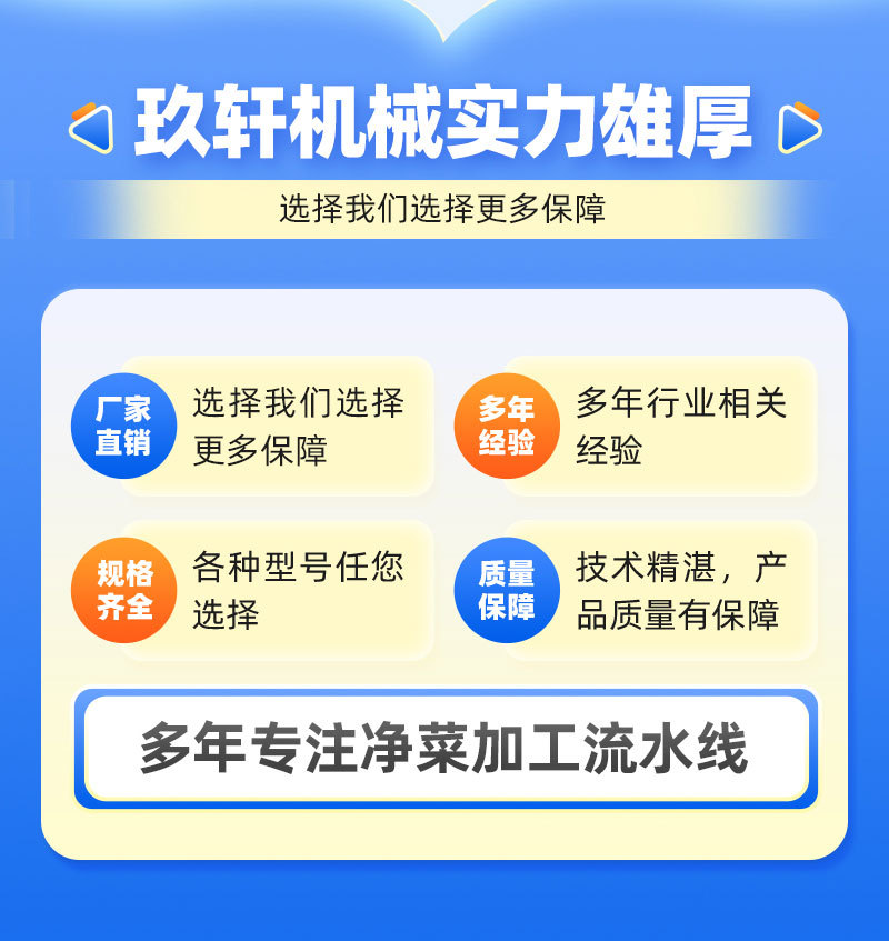 净菜加工流水线详情页_09.jpg