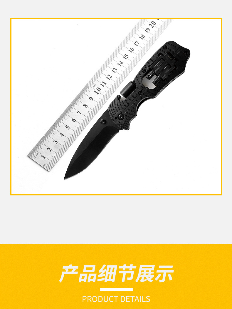 详情分割图_09.jpg?x-oss-process=image/format,png