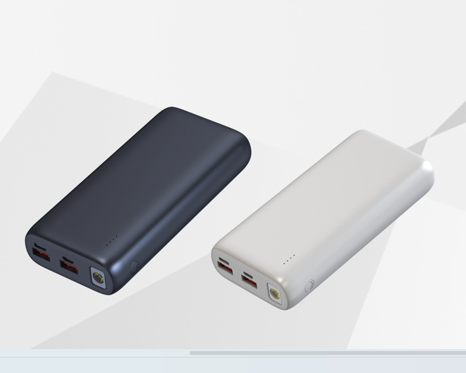 %_2008W~E}IGDF1VZBAVK74