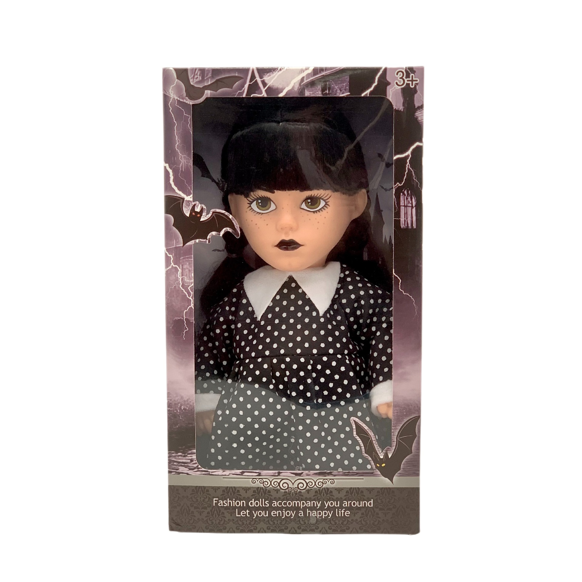 64CFD2C0BCB2E6044BB999DE28CC1B