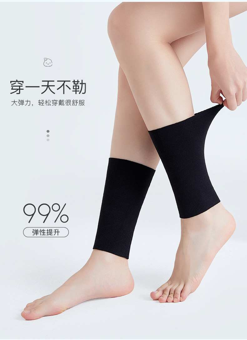 详情页_05.jpg