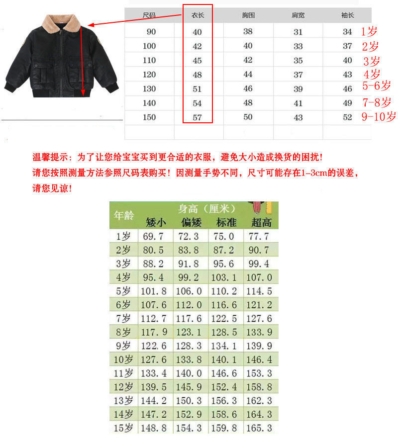 /O1CN01bI8p2v1pYQesQPCk8_!!2218563245372-0-cib.jpg?x-oss-process=image/format,png