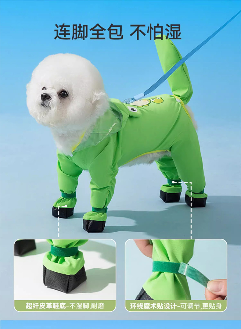 92fd8ac4-5d30-409c-a730-dc5af8090761.jpe