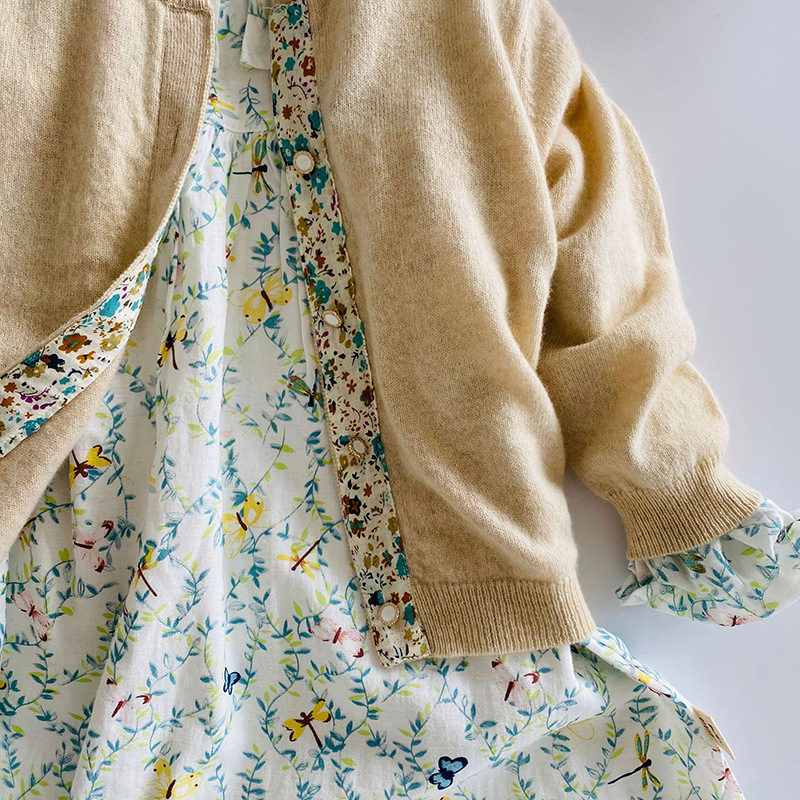 QQ图片20210913170433