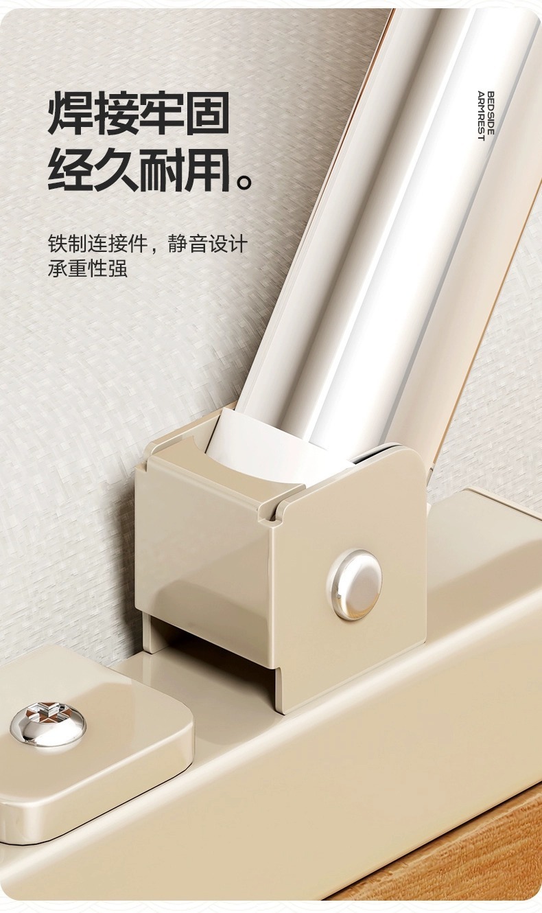 4b78247c-f44f-478c-9ec0-3ab534b68fd4.jpe