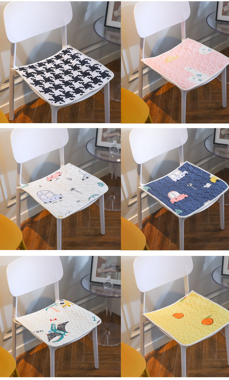 cb737b7f-919c-4d5f-bdd8-0f5ccff15151.jpe