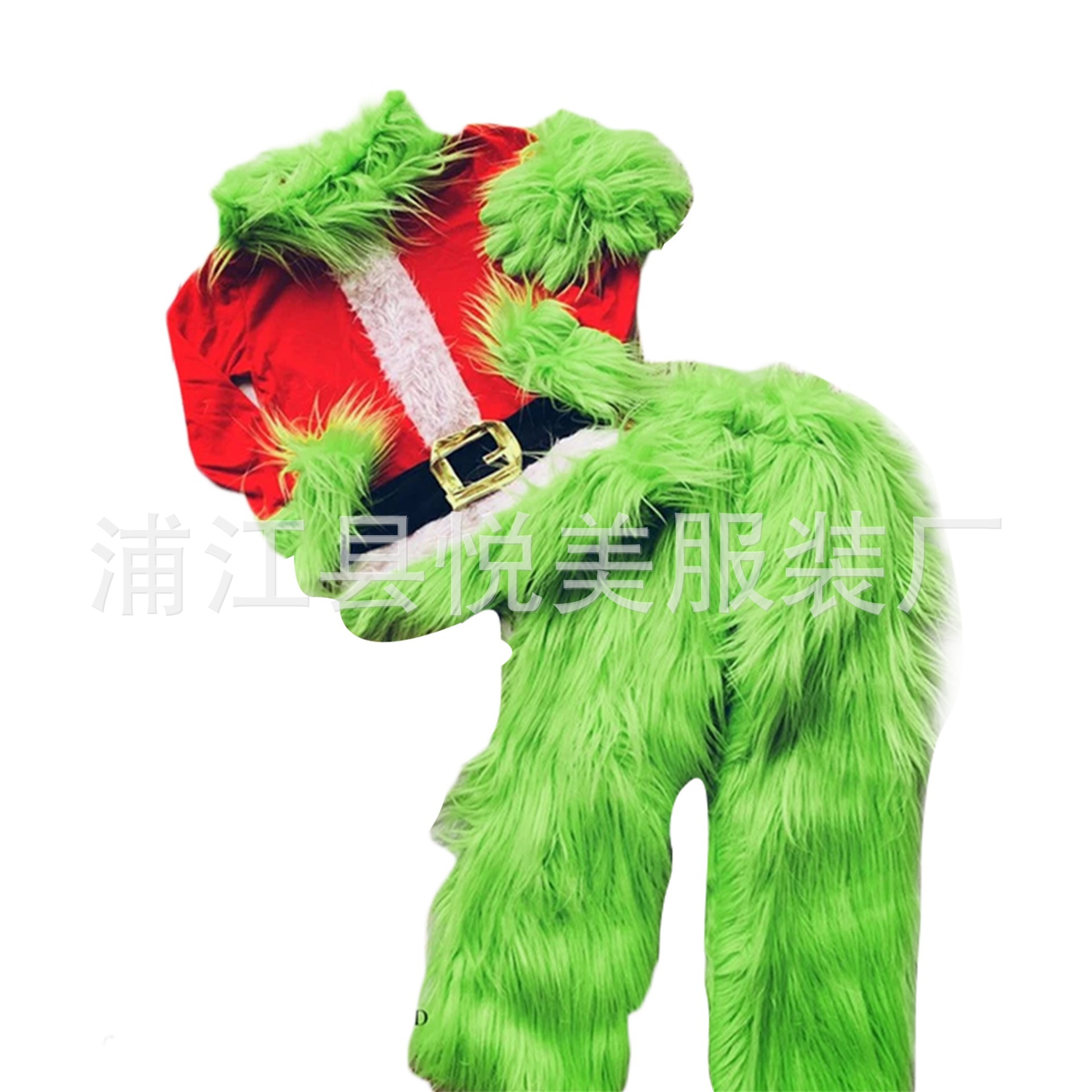 actual_color-green-clothing_si