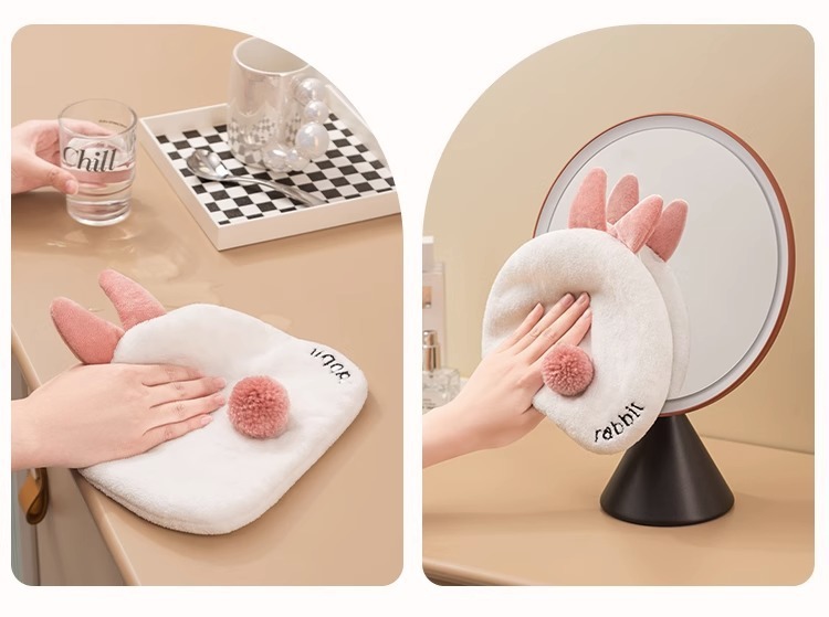 6f9109a1-4c37-4de6-b577-ae906aa058fe.jpe