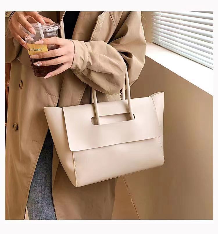 cf0e78cd-1cb3-4d77-9ed4-1180fdbf4901.jpe