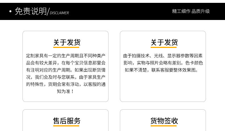 e69bc31db499c7cbddb8fc0d0d8958