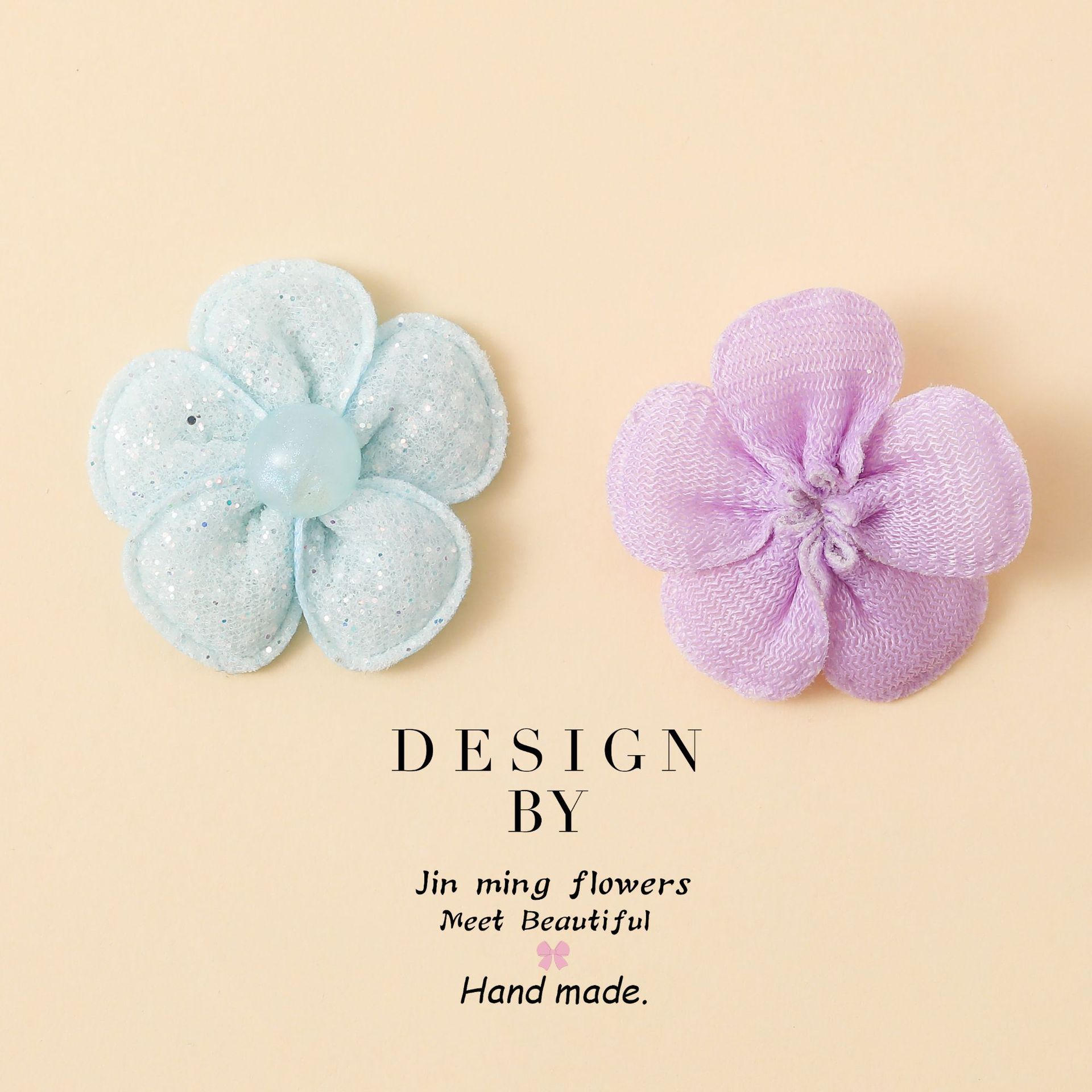 O1CN01sin5EV1Ld42HXidBW_!!2213