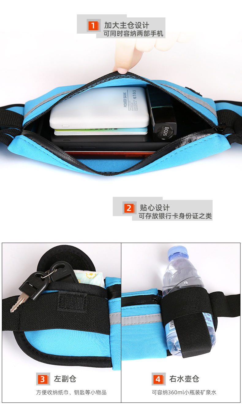 YBC-C001(B)潜水料腰包详情_09.jpg