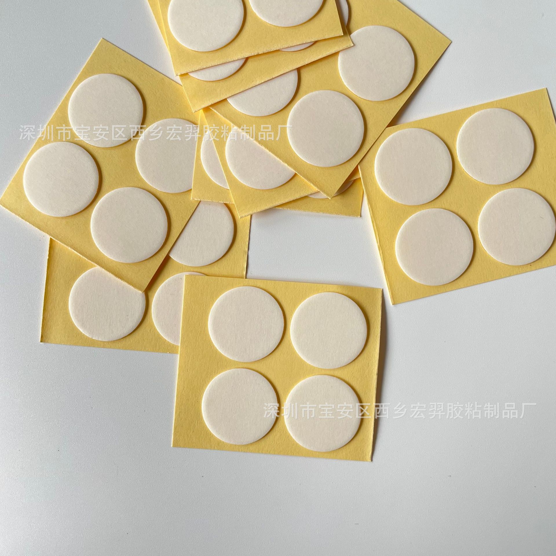 微信图片_202310151452361.jpg