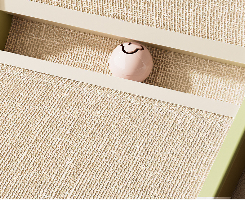 2dca5c61-22c6-4888-a2a8-be9dea60058b.jpe