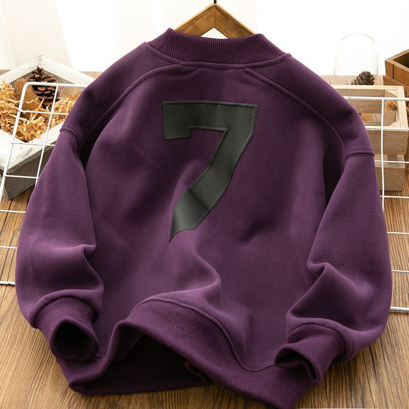 c33ac97a-4d8a-46bb-bba5-5f59121cb029.jpe