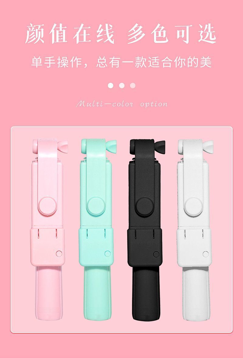 85b64313-788e-425d-aeb3-b5cd40273f98.jpe