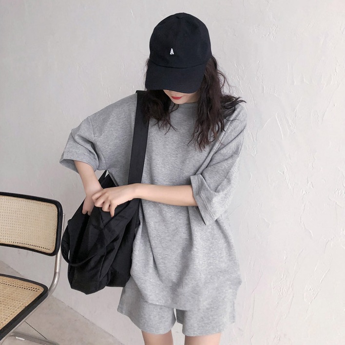 2208467079355_0_20210330211759