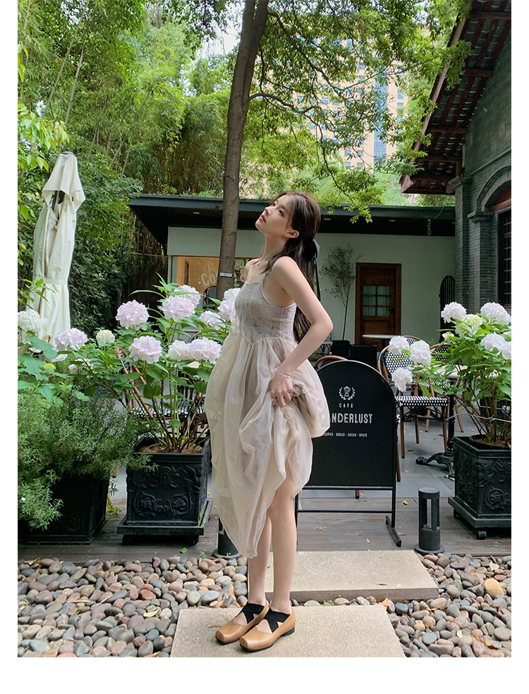 详情2-1_16 (2).jpg