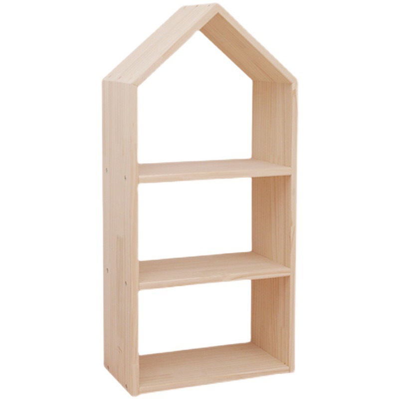 微信图片_202306171033544