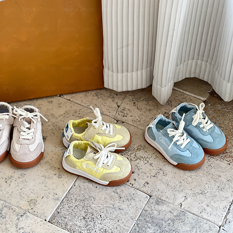 2026_03_06_14_31_16_IMG_6912.j