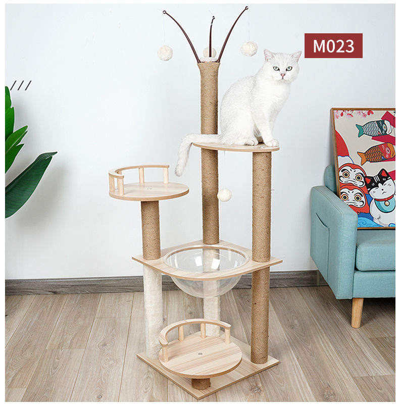 e9676581-920b-4d47-b71f-2d81f708366c.jpe