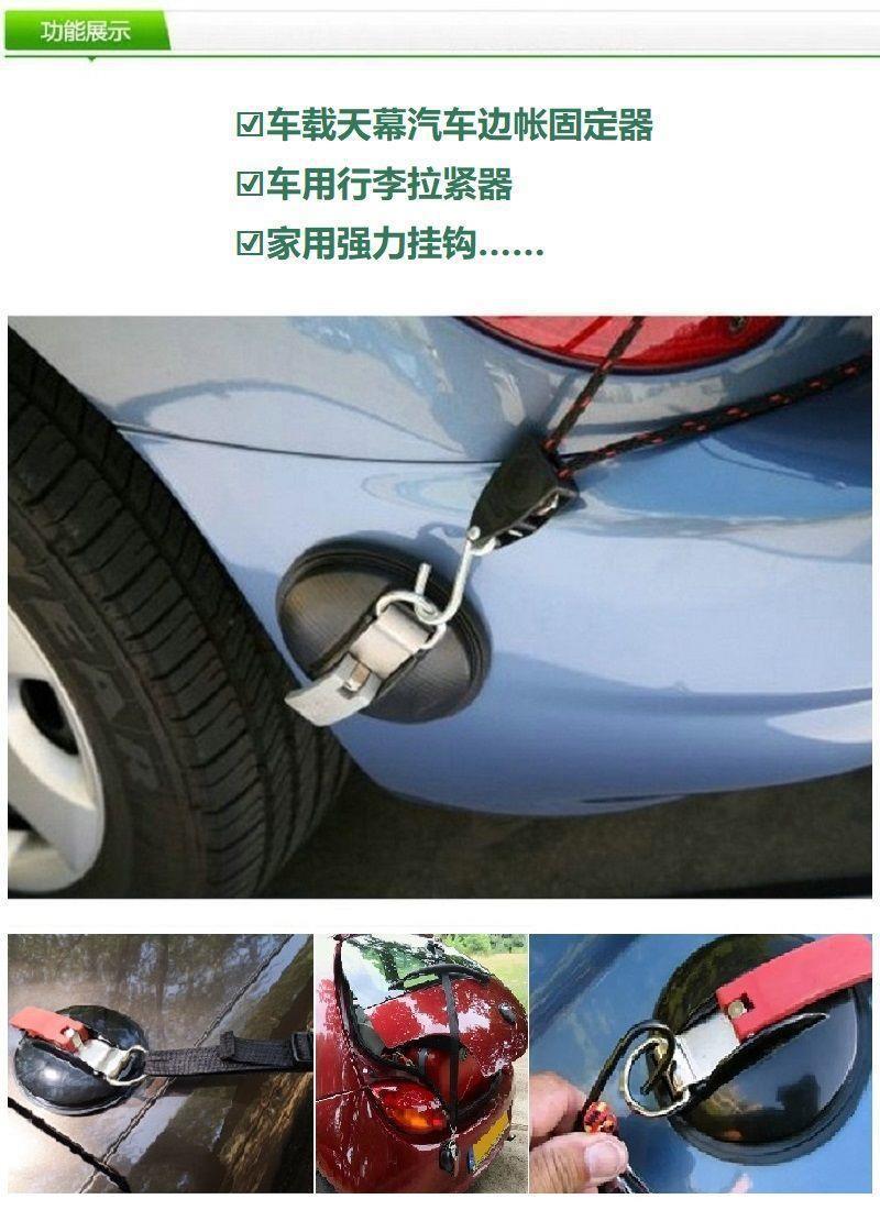 一键复制_20220822202457
