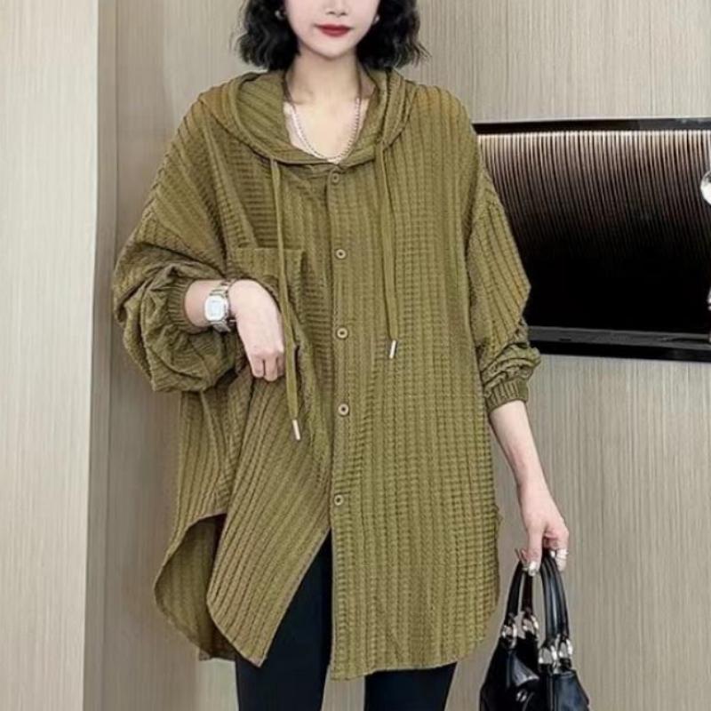 a28432e9-6c49-4613-86e6-cb82a865a889.jpe