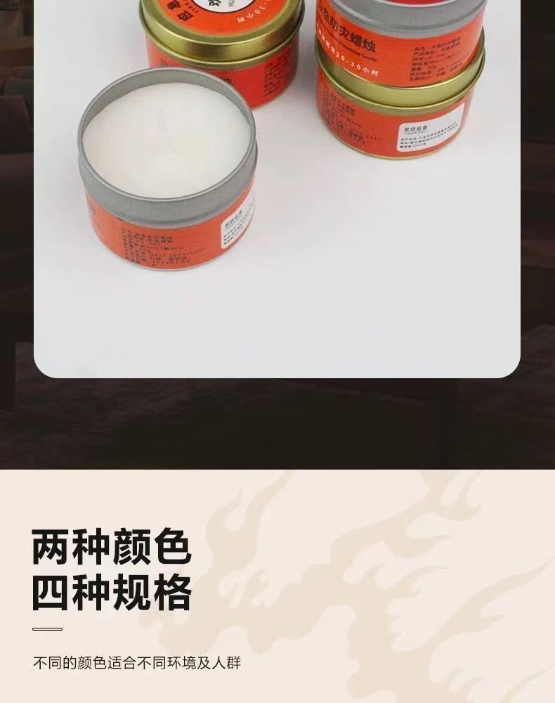 90e6c7c1-addf-429b-af14-9e4c56b6ee0d.jpe