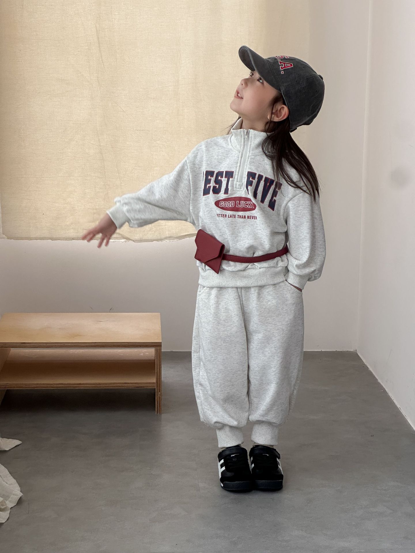 2025-05-28 105053.jpg