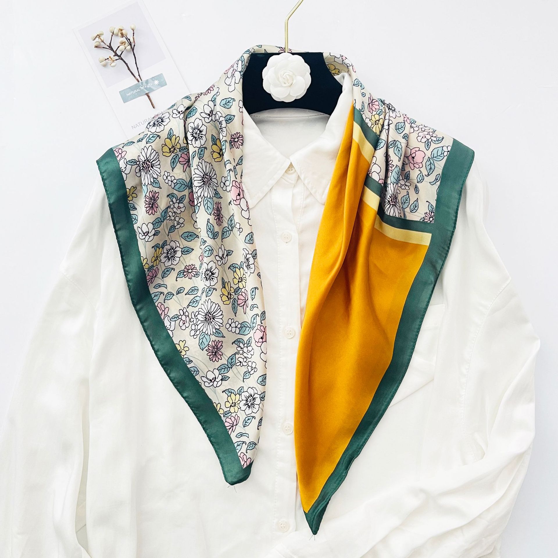 021819fd22aeca81784545e3d6f927