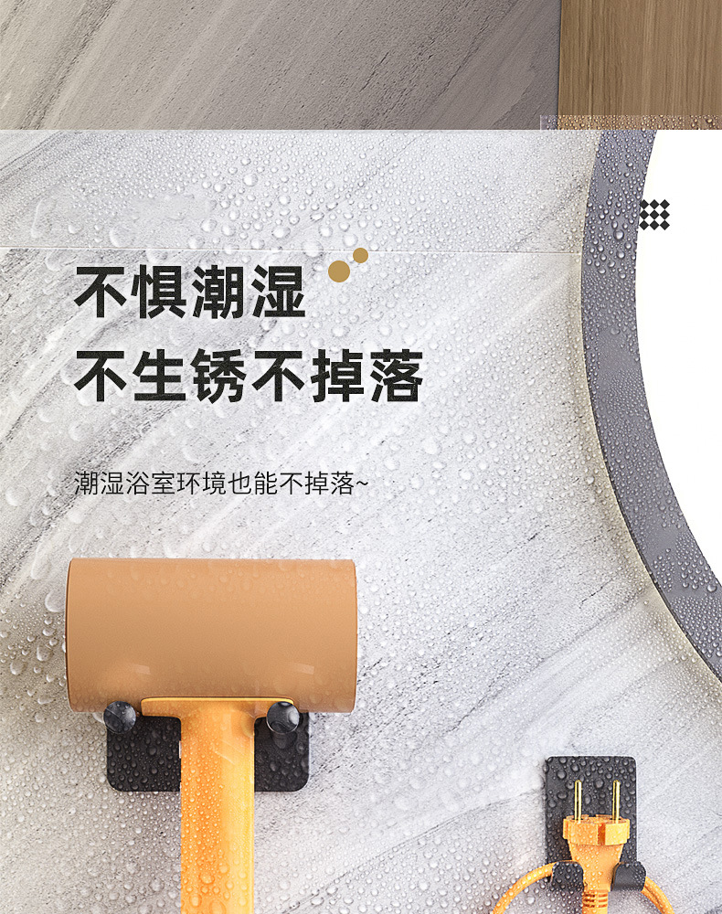 详情-11.jpg